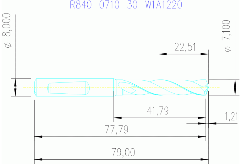 R840-0710-30-W1A 1220