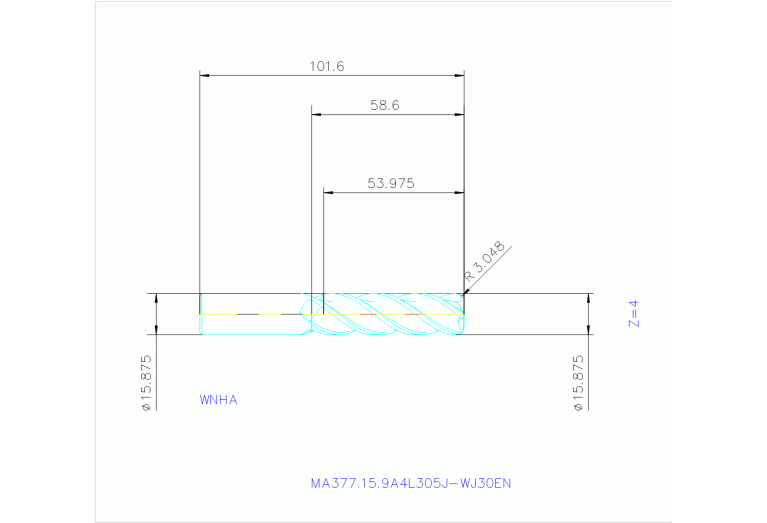 MA377.15.9A4L305J-WJ30EN