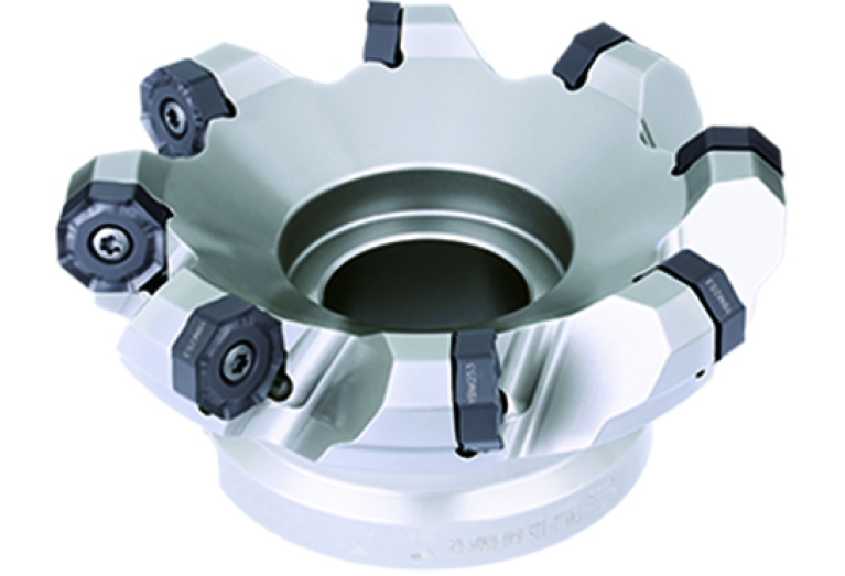 FMA12-200-C60-ON08-12L