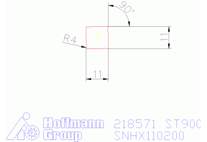 218571 ST900