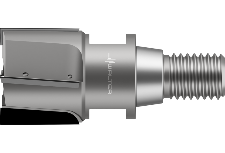 MP160-040T04P WDN20