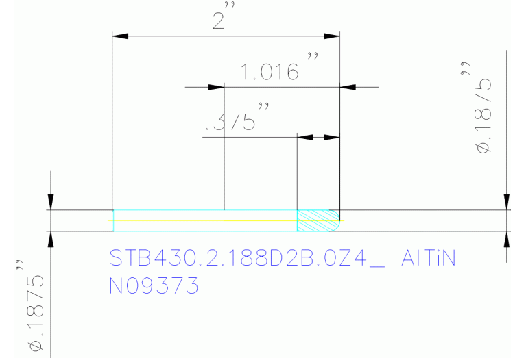 STB430.2.188D2B.0Z4 ALTIN