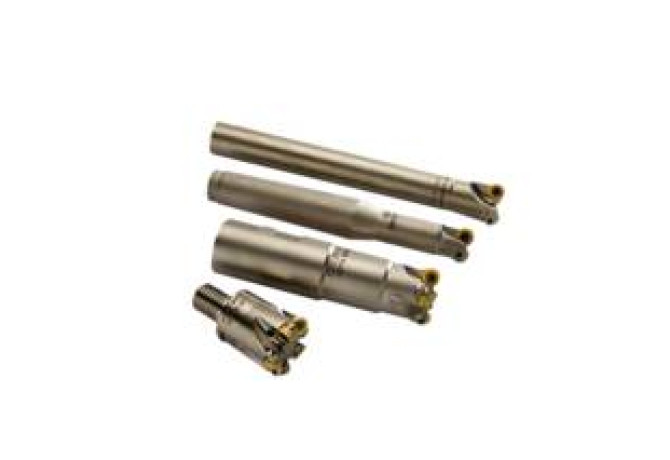 R217.29-1642.RE-05.6A