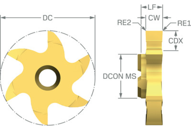 327R12-2850002-GMM 1025