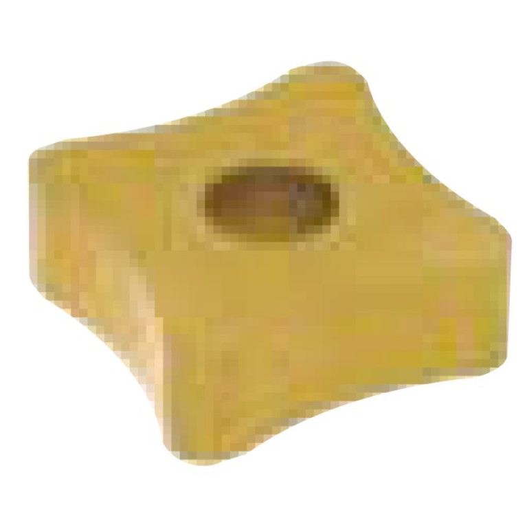SNMA 250924-R30 R421