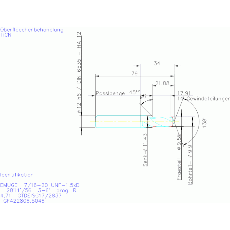 GF422806.5046