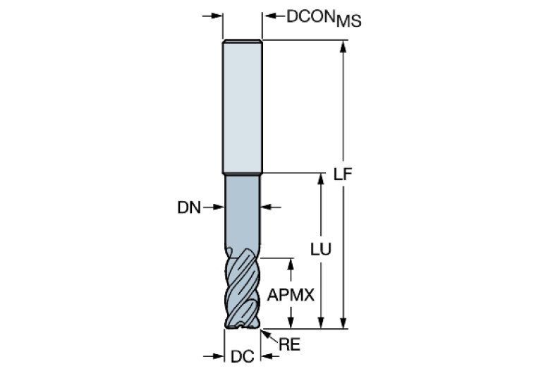R216.25-25050GCL54P 1620