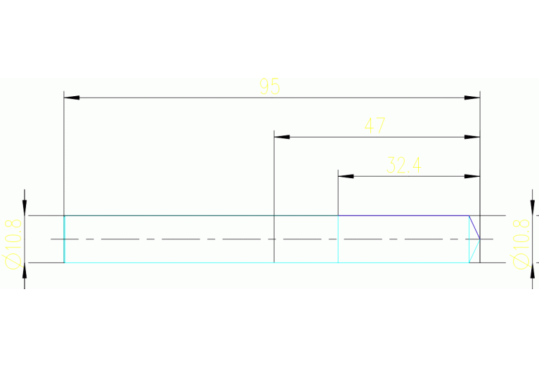 10120108
