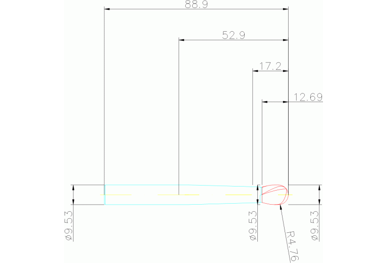 RA216.62-2430-AK08G 1610