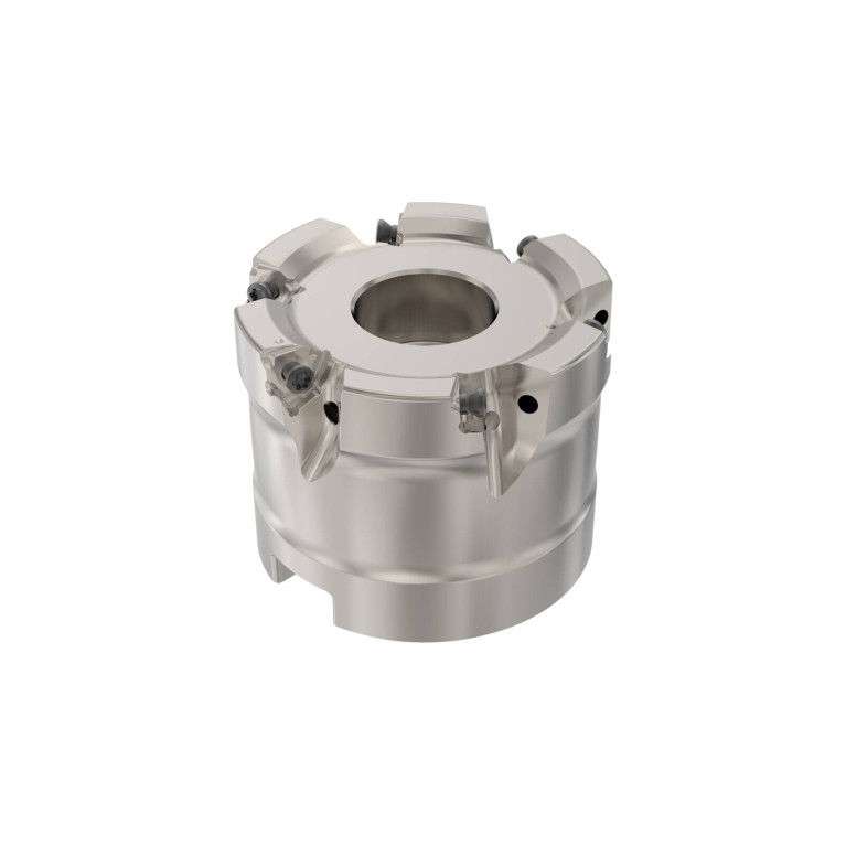R220.96-0050-04-6A