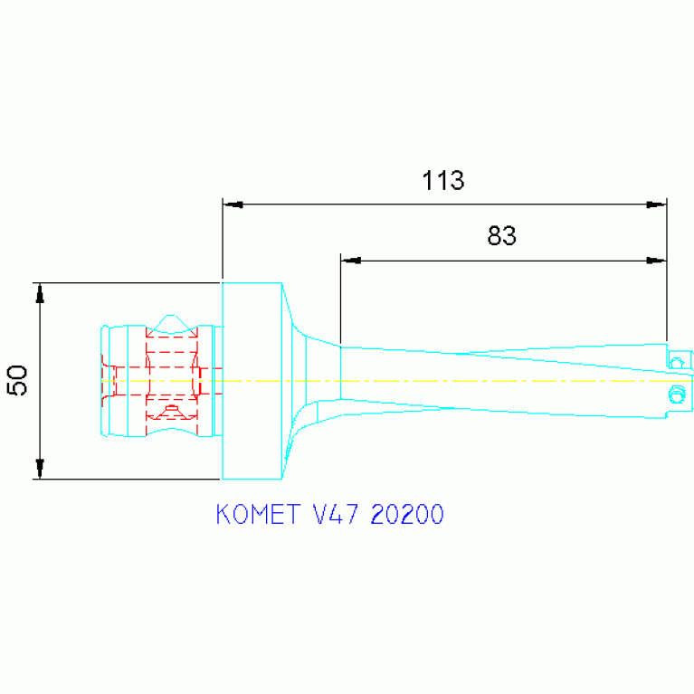V47 20200