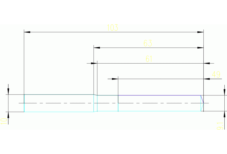 1073009100