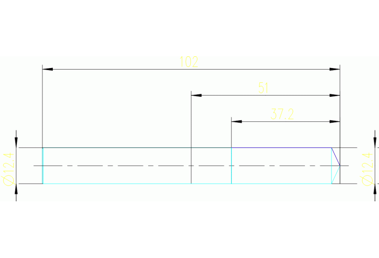 1010912400