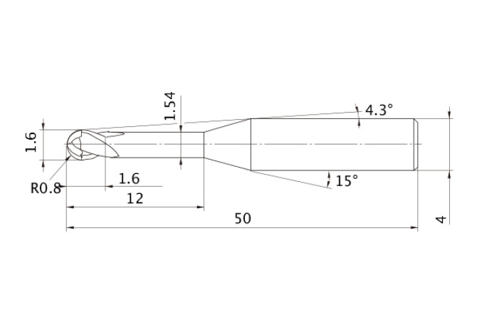 MS2XLBR0080N120