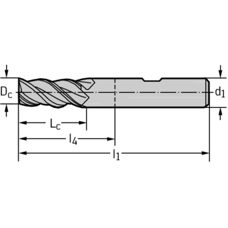 MC324-20.0W3B-WJ30TF