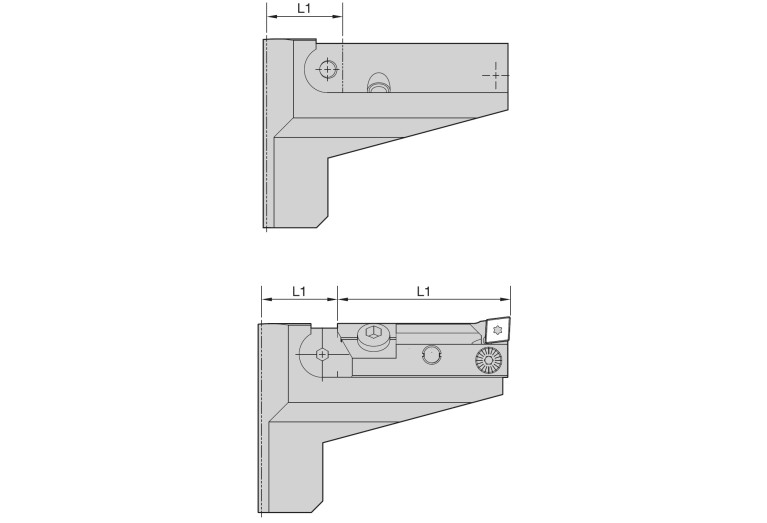SMAC200