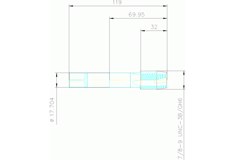 A2225302-UNC7/8