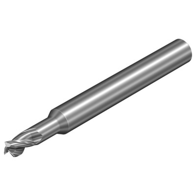 1K223-0500-NA H10F