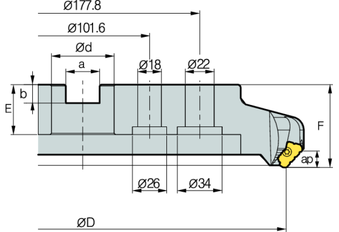 PBACM5315R-M