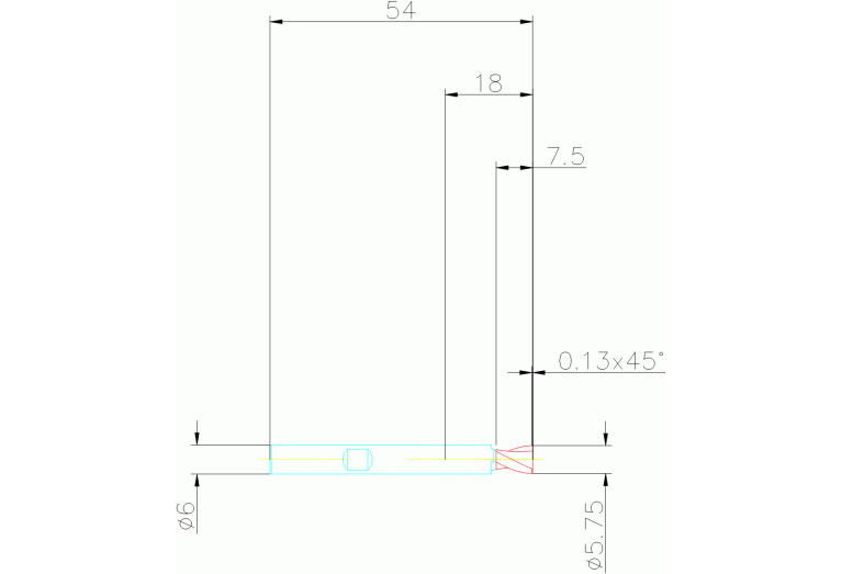 1P220-0575-XB 1630