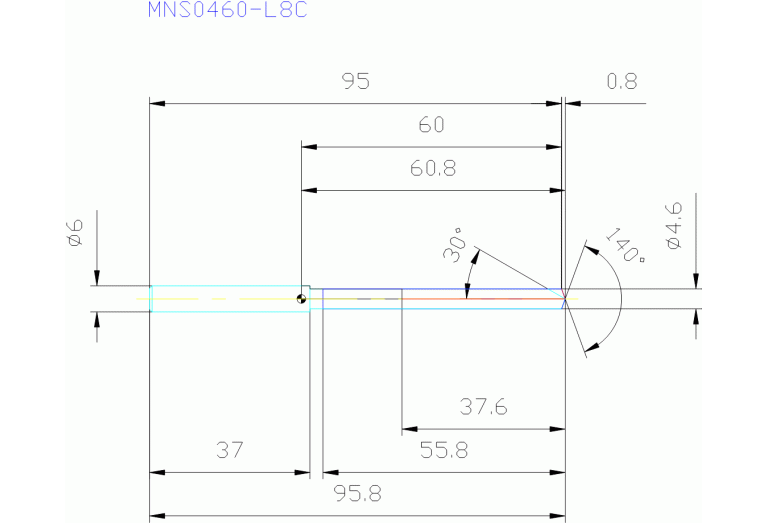 MNS0460-L8C TF15