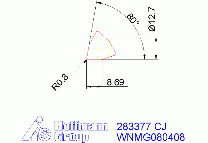 283377 CJ
