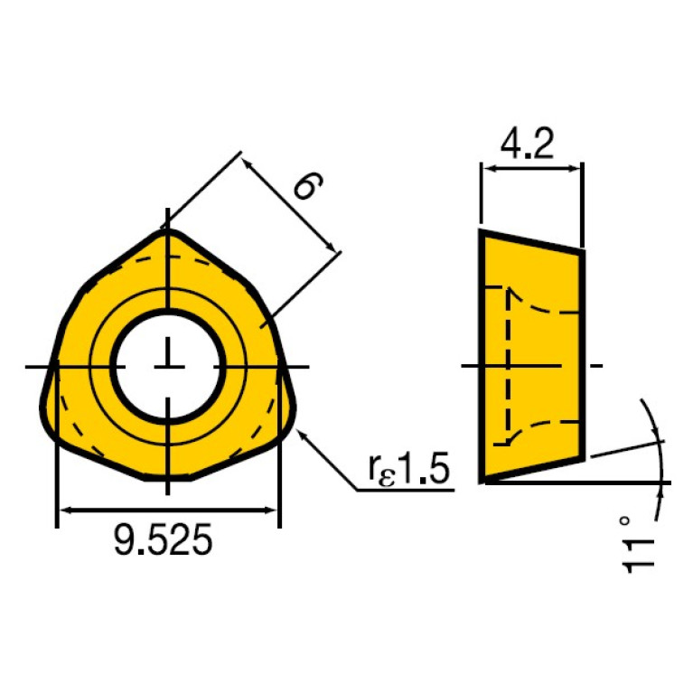 WPMW06X415ZPR T3130
