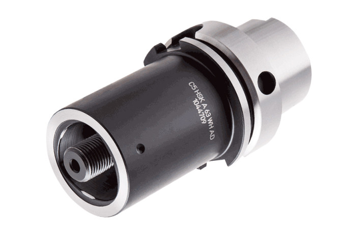 C6 AD HSK A100-110
