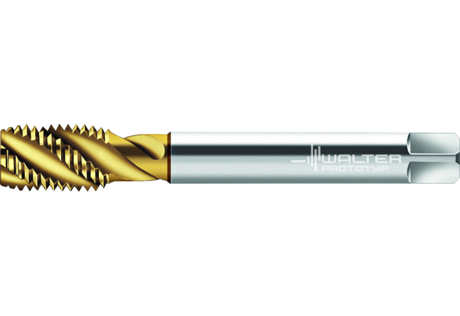 A22567-UNC9/16