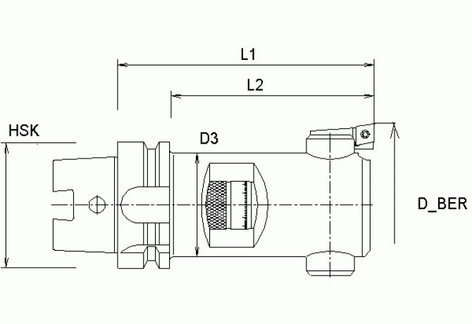HSK100ASVS3B127M