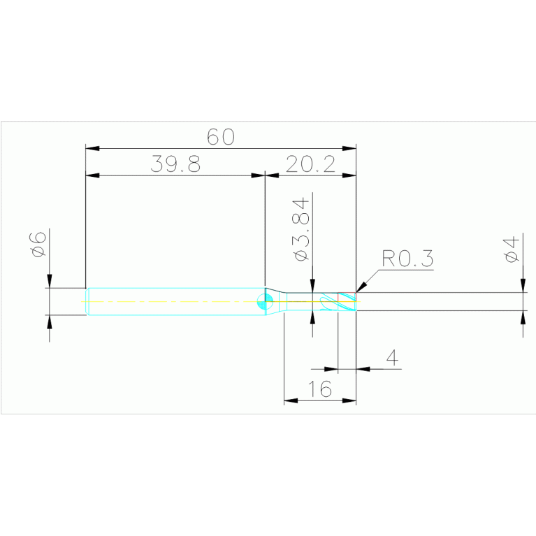 3104007