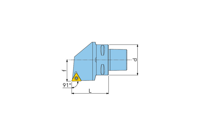 C5-STGCL 35060-16