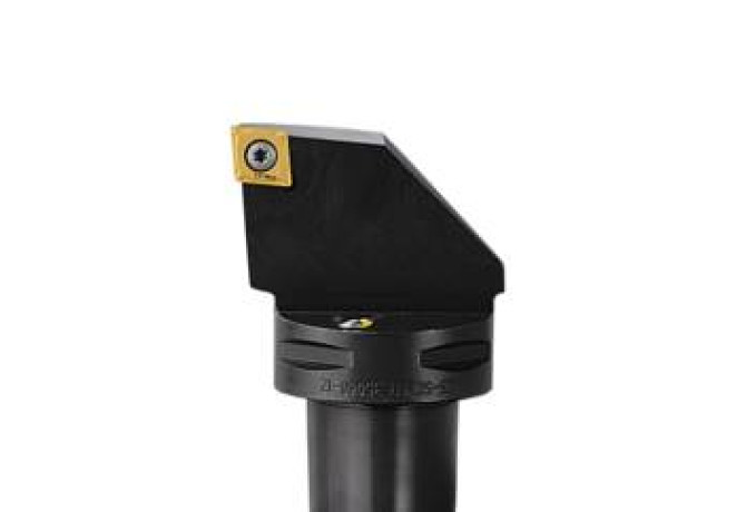 C3-SCLCR-22040-12