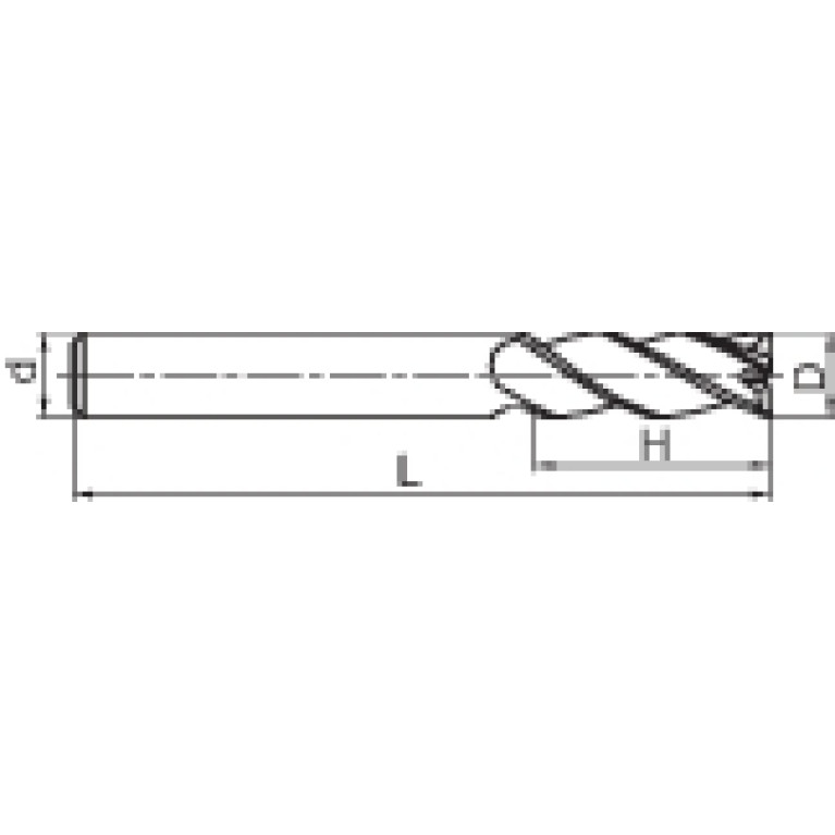 PM-4EL-D12.0-G KMG405