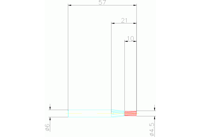 R217.14-045100AC10M 1620