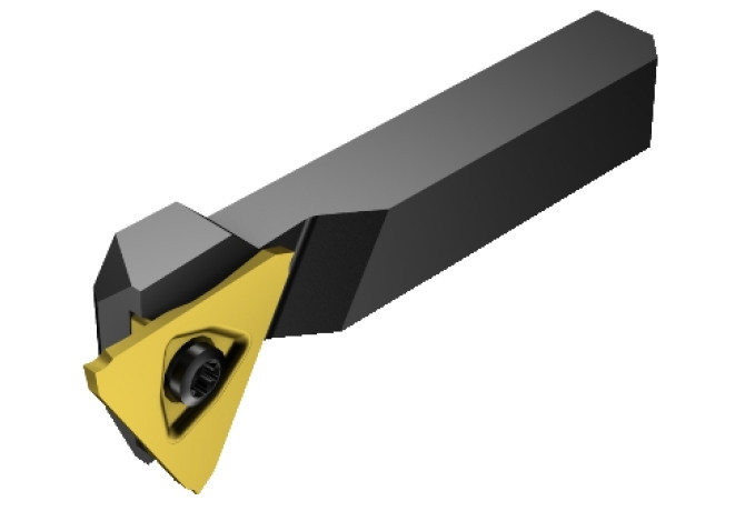 QS-RF123T06-1616B
