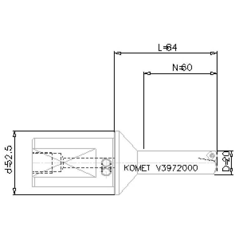 V39 72000