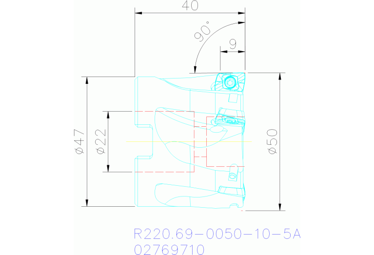 R220.69-0050-10-5A