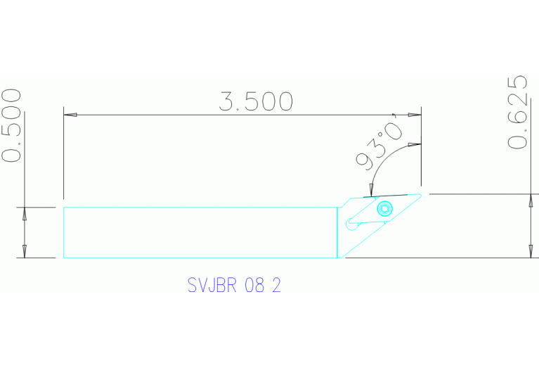 SVJBR 08 2