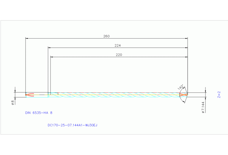 DC170-25-07.144A1-WJ30EJ