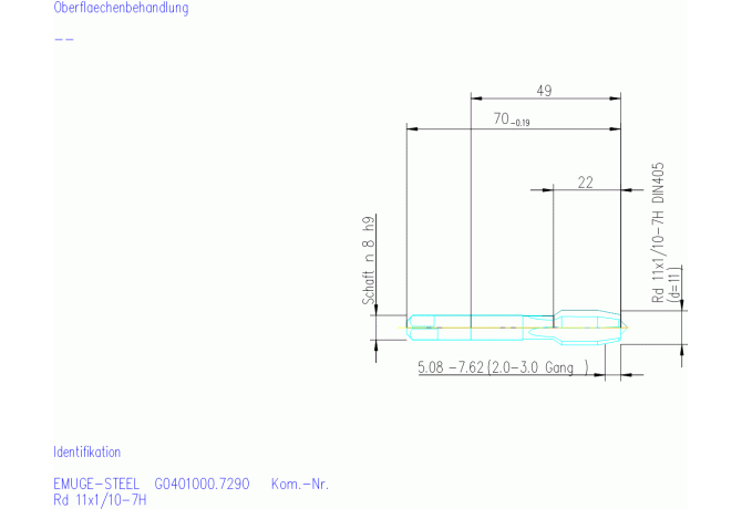G0401000.7290