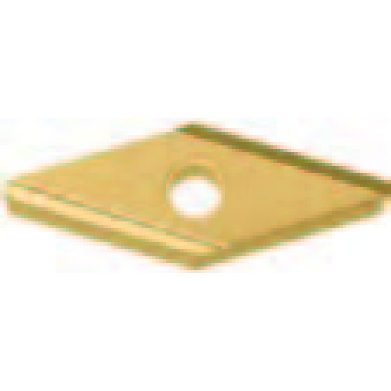 VNGG160408R PV730