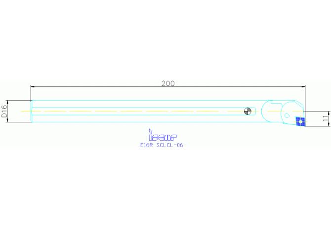 E16R SCLCL-06
