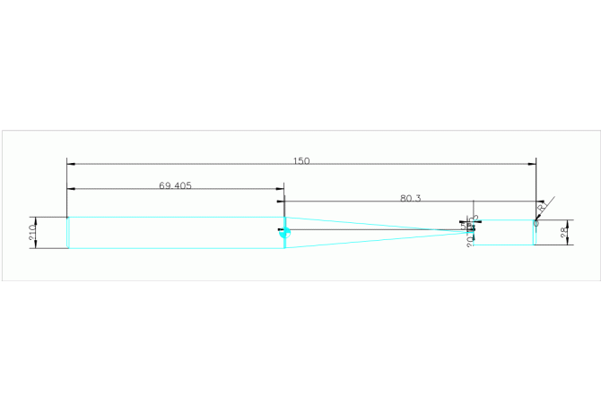 W0901030