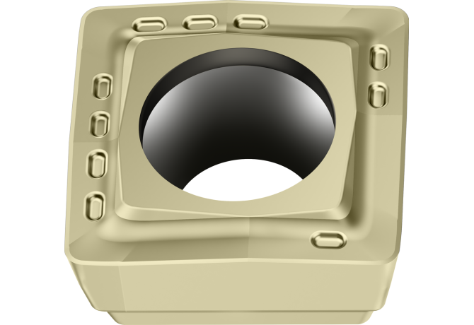 P4840P-8R-A57 WSP45G