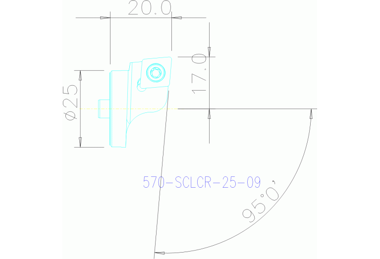570-SCLCR-25-09