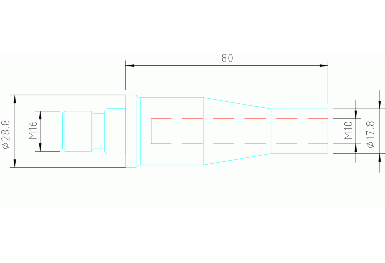 391.02T-10 16 080