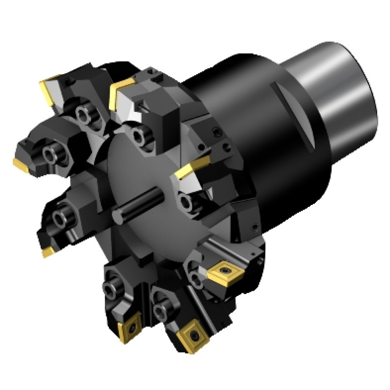 BR30-163-6-SP12Y-C8
