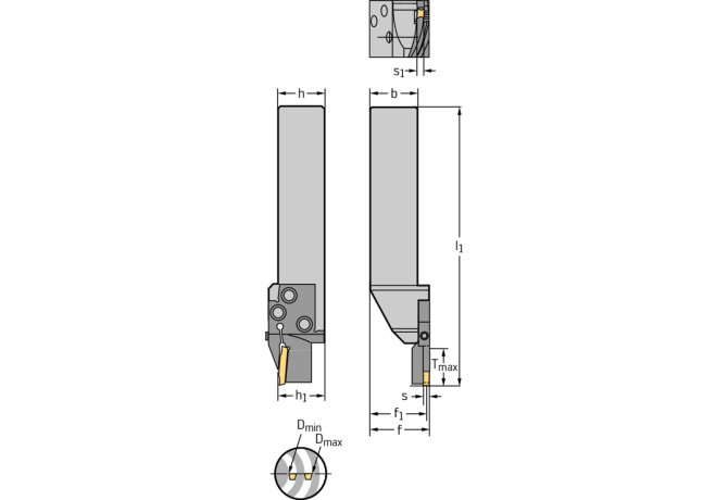 NCFE25-2525R-GX24-4-3C