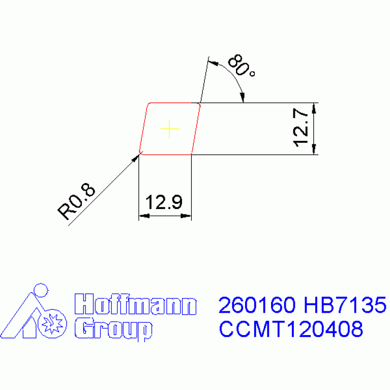 260160 HB7135